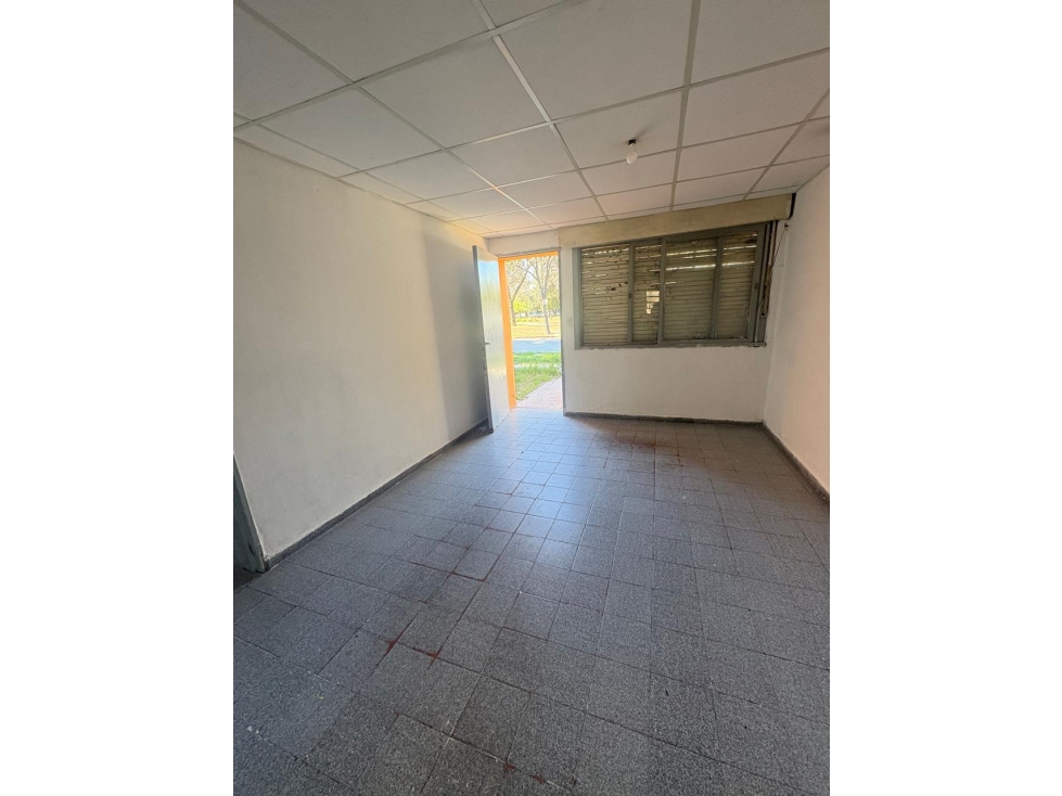 Oportunidad Inversion Villa Corina — foto 6