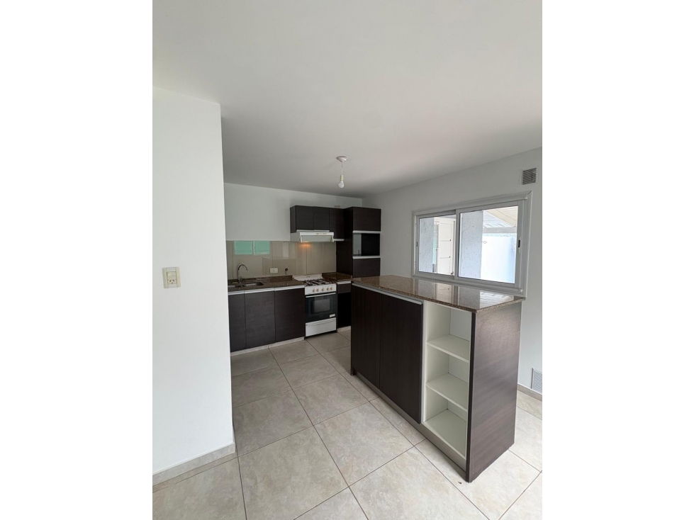 Venta Duplex Chacra del Norte 3 Dor 3 Baños — foto 6