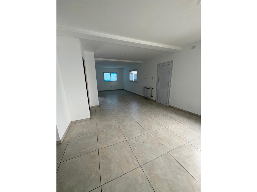 Venta Duplex Chacra del Norte 3 Dor 3 Baños — foto 6