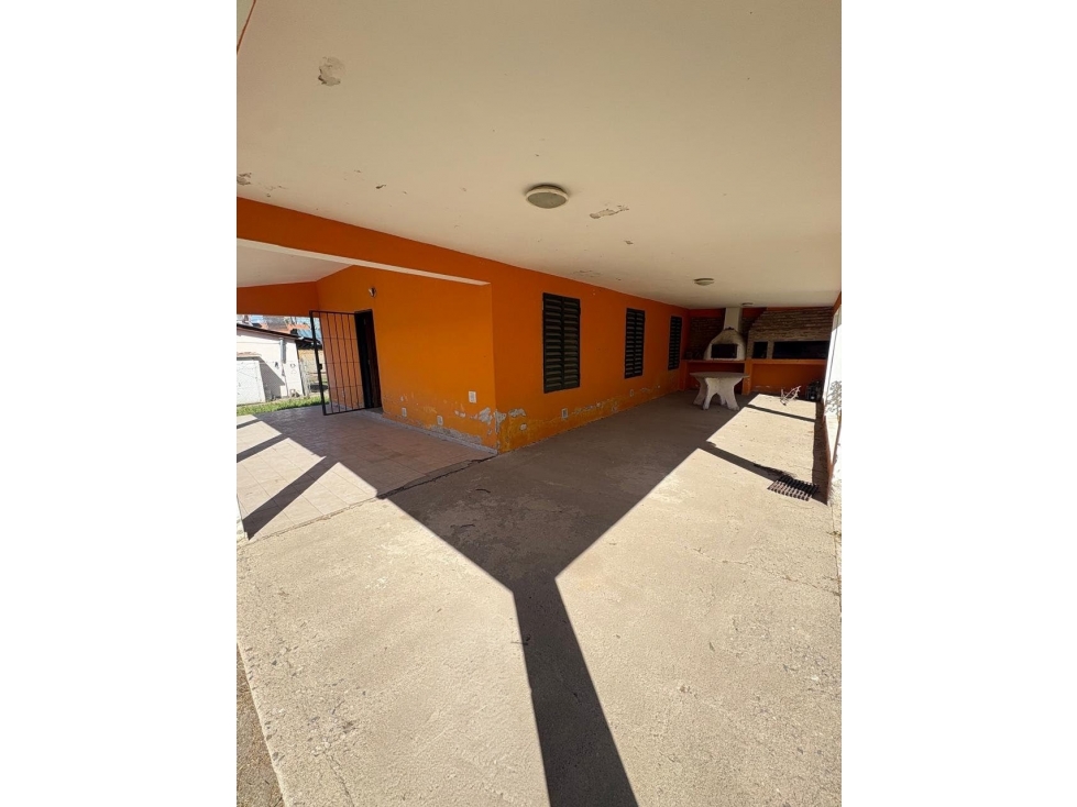 San Antonio Arredondo 2 Dorm. Gran Parque, 150 Mtrs Rio — foto 6