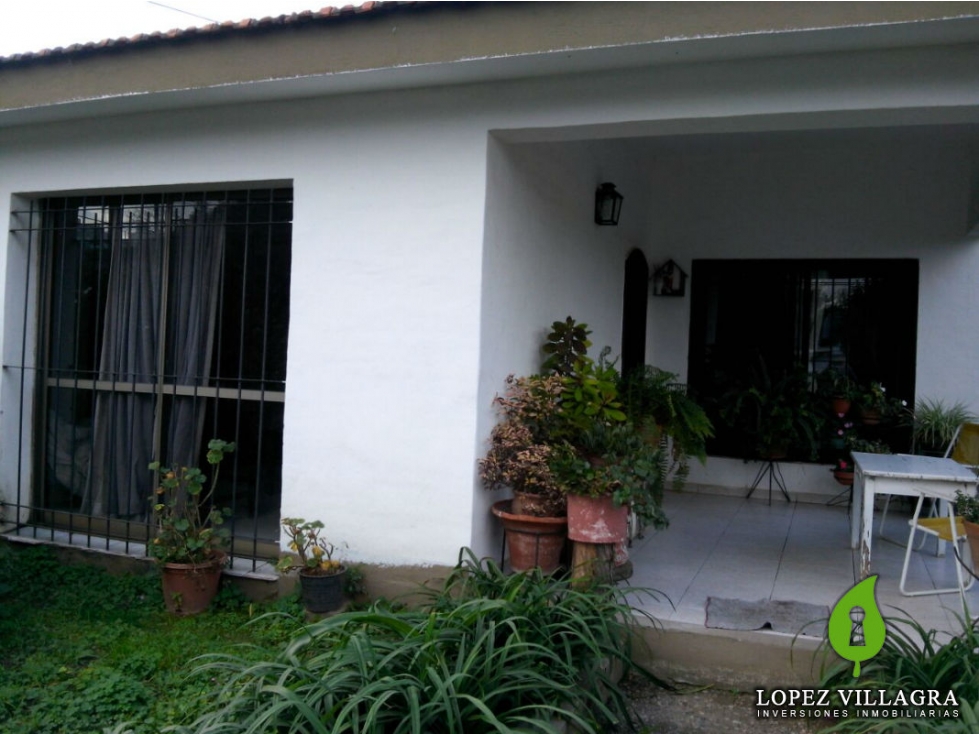 Casa Condor Bajo - 2