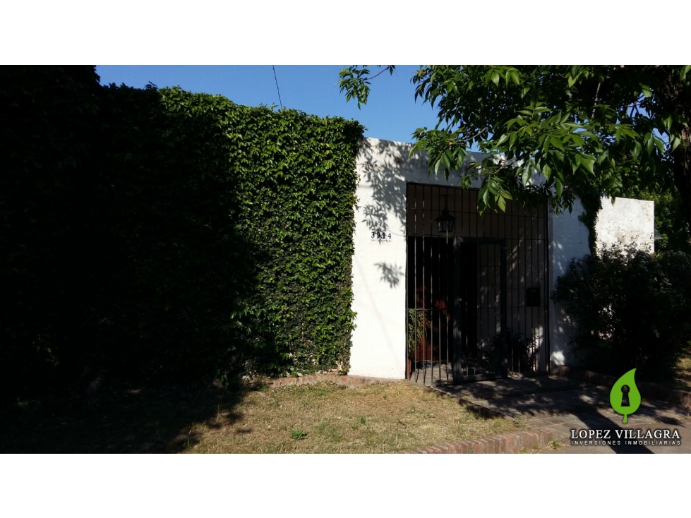 Casa Venta ideal Geriátrico o Uso Comercial - zona norte Córdoba - 2