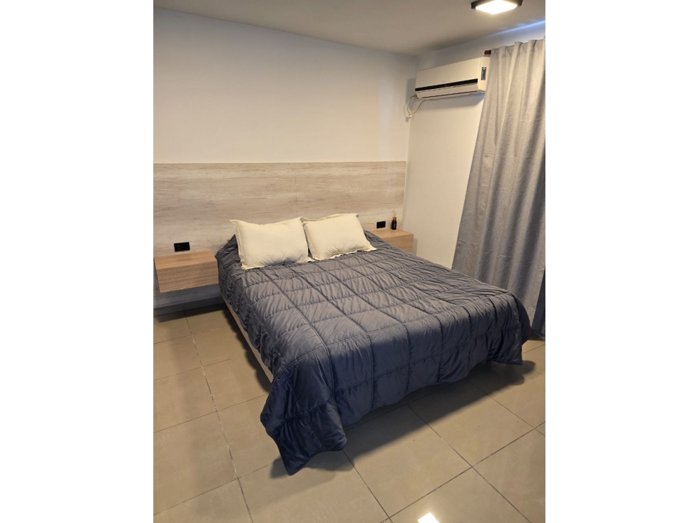 Casa en Alquiler Amoblada Cerro de las Rosas Zona Norte, Córdoba — foto 4