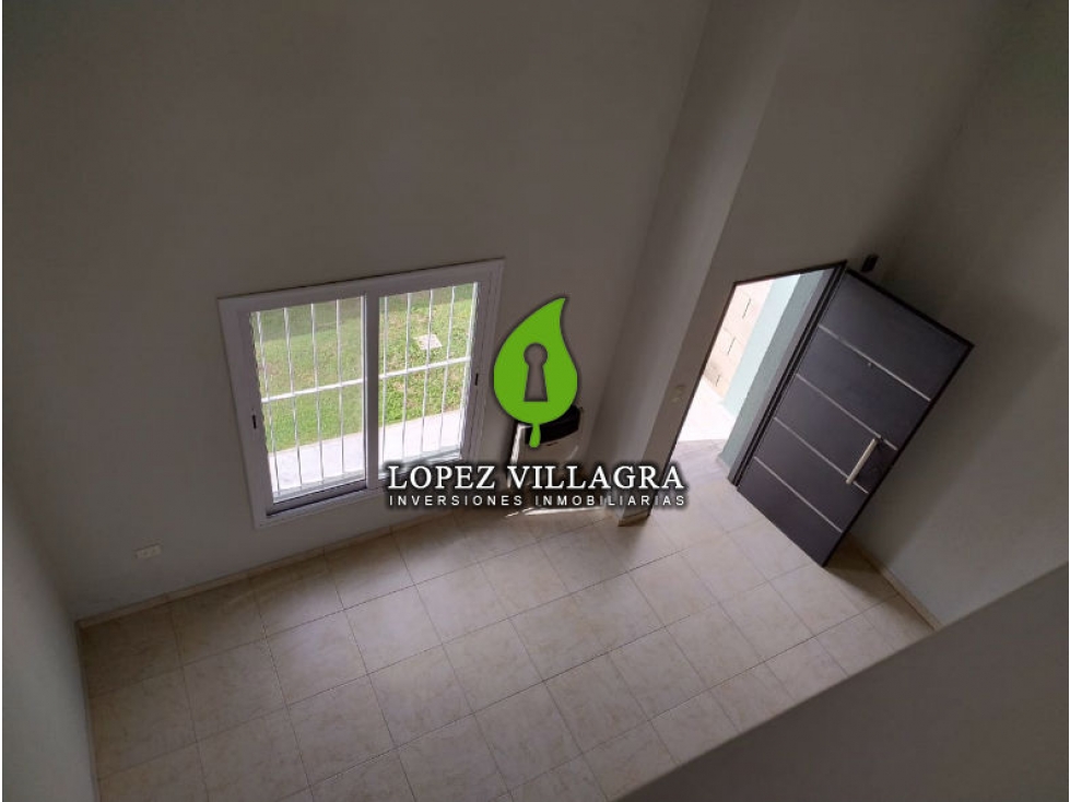 Loft Venta B° Villa Rivera Indarte - zona norte Córdoba - 6