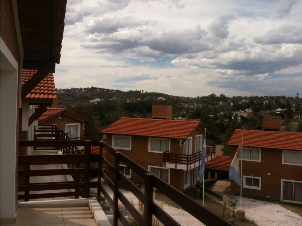 Complejo Turistico en Villa Carlos Paz - Muy rentable - 3
