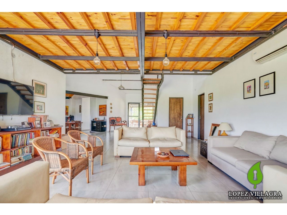 Muy linda casa en la Ciudad de Fernández, Santiago del Estero - 4