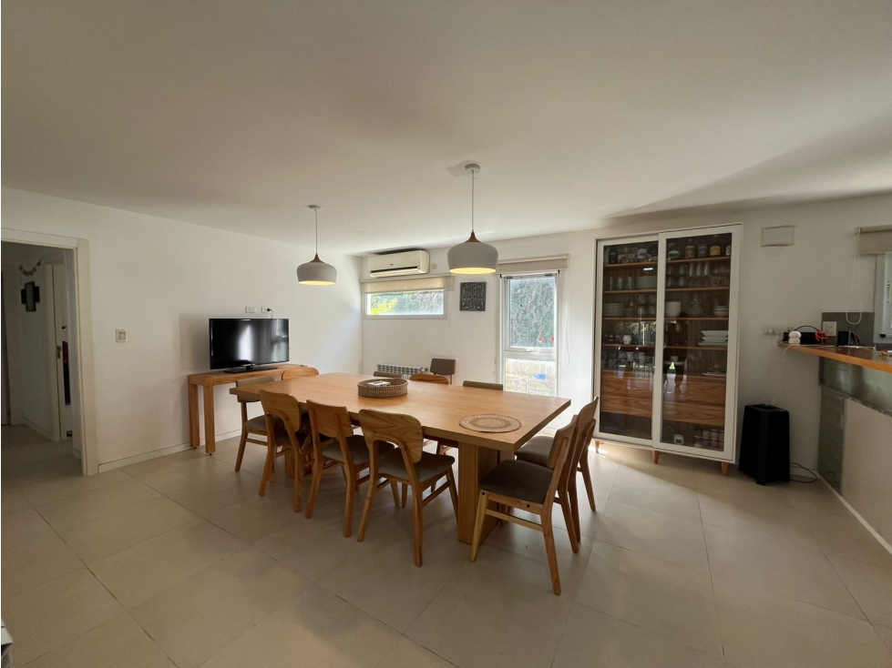 Casa en Venta en Causana - Malagueño - Códdoba - 2
