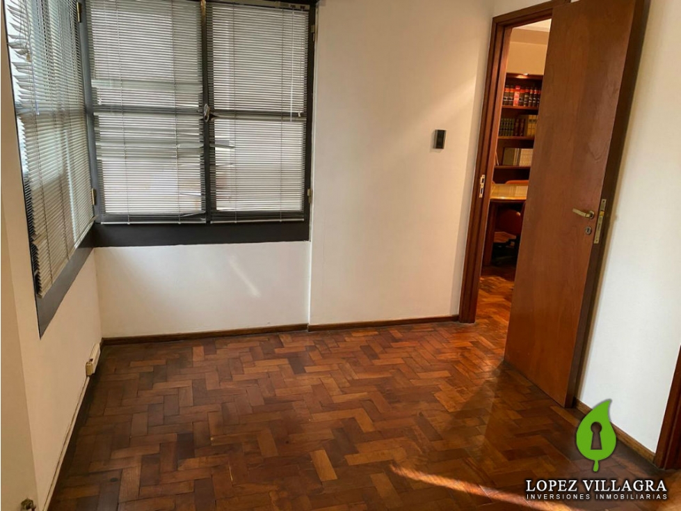 Departamento/Oficina de 3 Dormitorios en Nueva Córdoba — foto 2