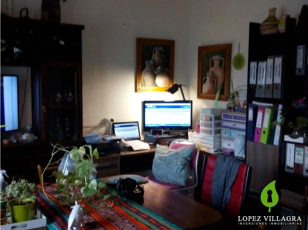 Casa en Venta de 2 Dor. | 4 Amb. B° Los Boulevares - Córdoba — foto 2