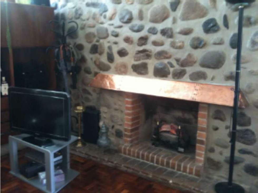 Casa ideal Comercial Mejor Zona de Av. Laplace. B° Villa Belgrano — foto 2