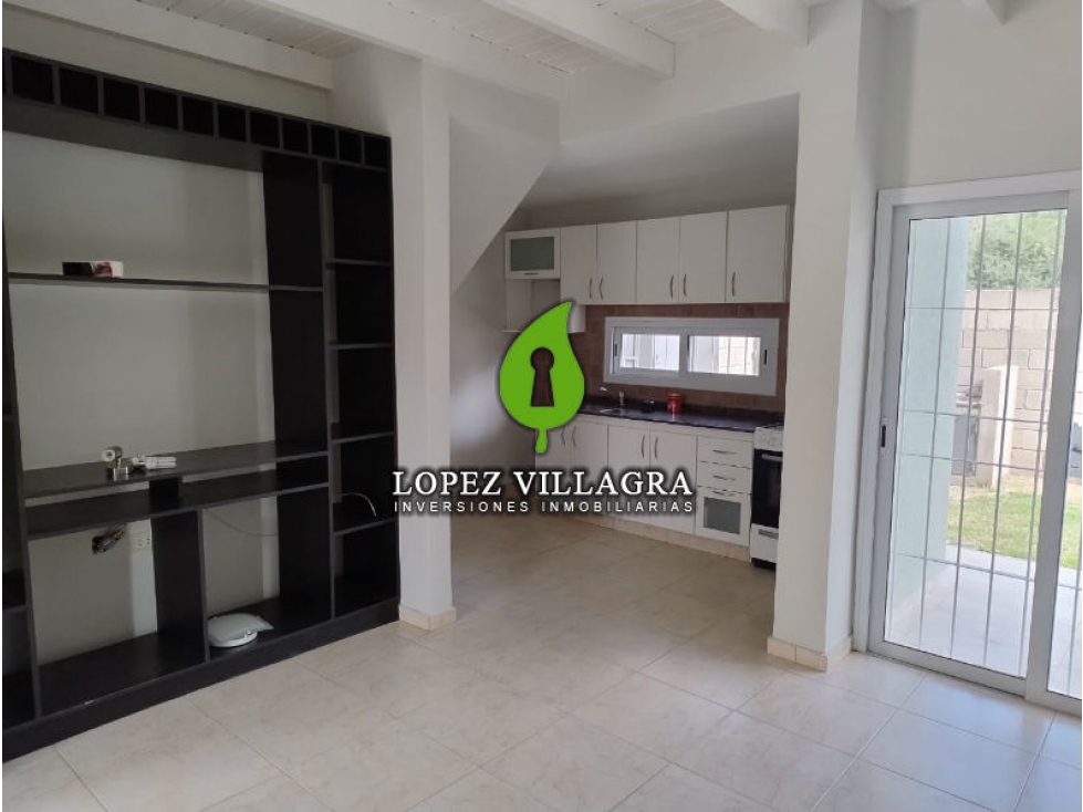 Loft Venta B° Villa Rivera Indarte - zona norte Córdoba - 4