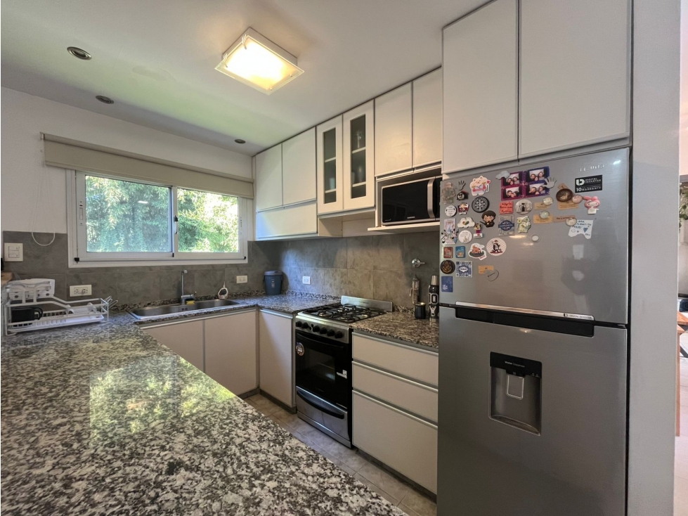 Casa en Venta en Causana - Malagueño - Códdoba - 6