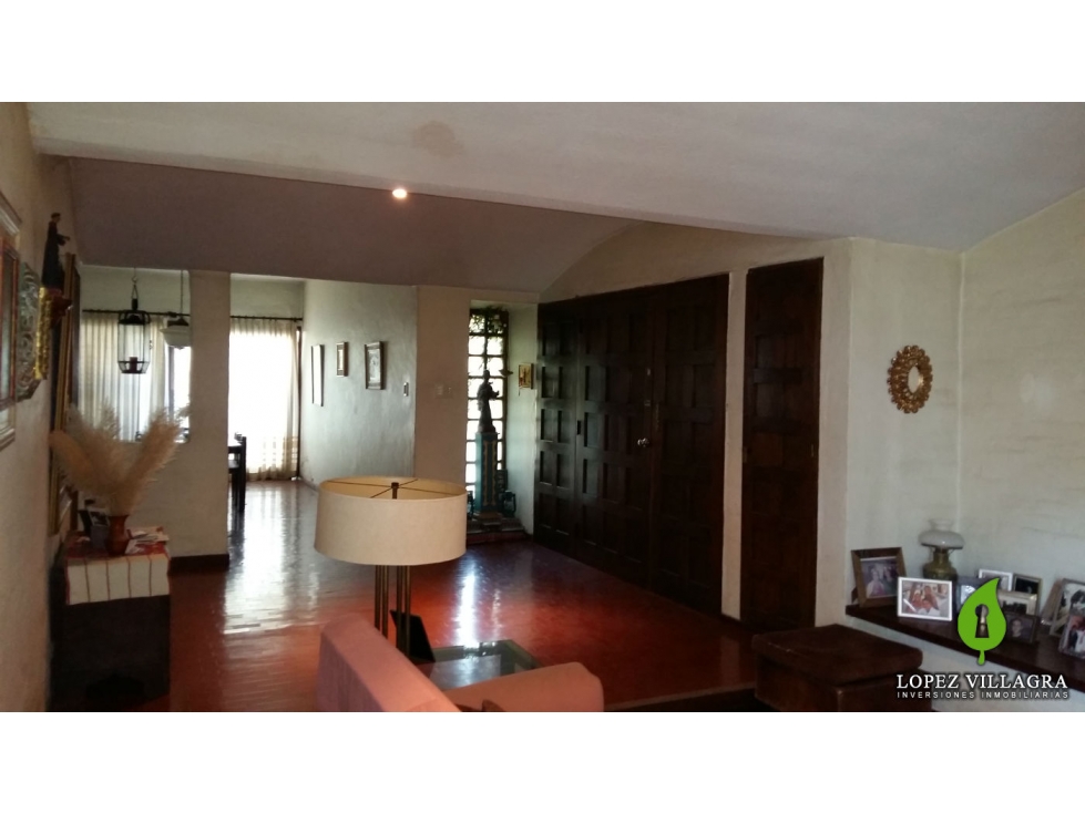 Casa Venta ideal Geriátrico o Uso Comercial - zona norte Córdoba - 3