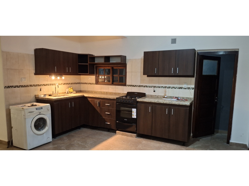 Casa en Alquiler 3 Dormitorios B° Alto Alberdi - Córdoba — foto 5