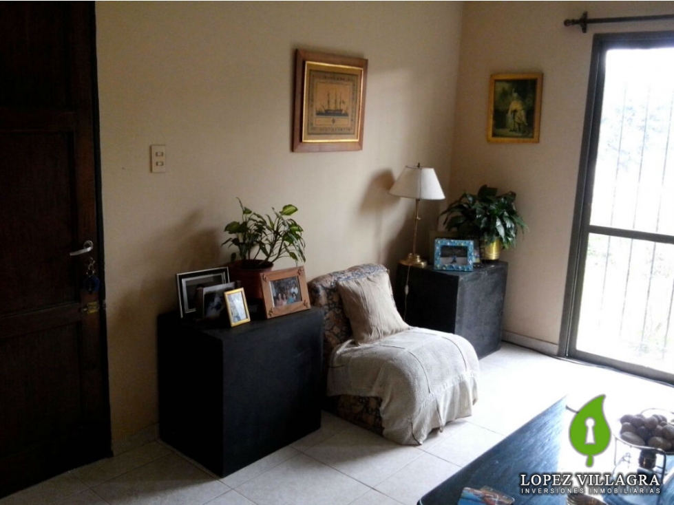 Casa Condor Bajo - 4