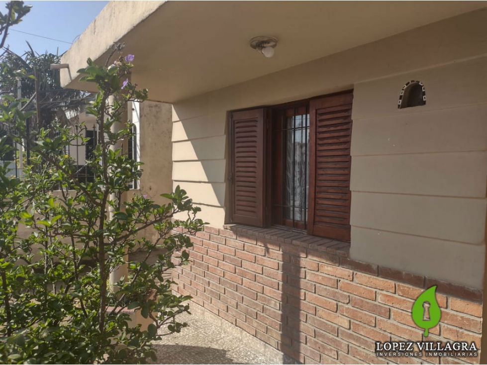 Casa en Venta de 3 Dor. B° Lasalle (Arguello) - Córdoba - 3
