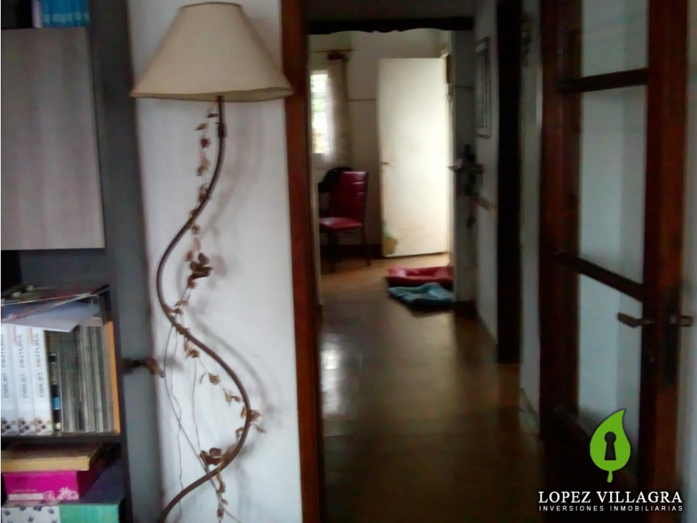 Casa en Venta de 2 Dor. | 4 Amb. B° Los Boulevares - Córdoba — foto 3