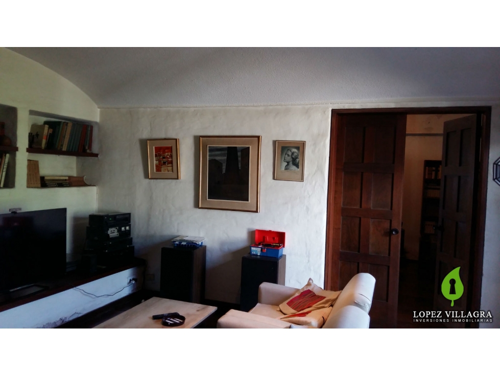 Casa Venta ideal Geriátrico o Uso Comercial - zona norte Córdoba - 4