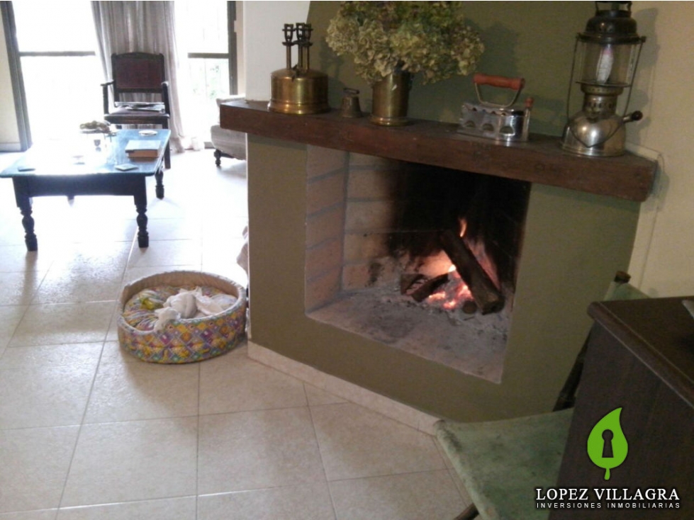 Casa Condor Bajo - 5