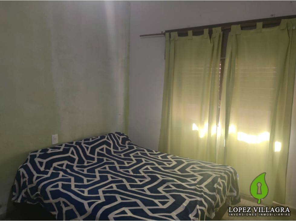 Casa en Venta de 3 Dor. B° Lasalle (Arguello) - Córdoba - 4
