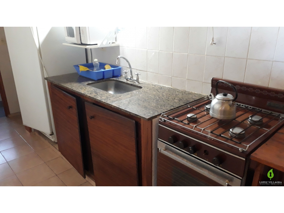 Cabañas en Venta en Valle Hermoso, Sierras de Córdoba - 4