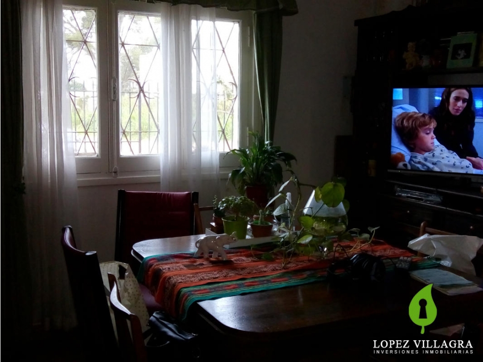 Casa en Venta de 2 Dor. | 4 Amb. B° Los Boulevares - Córdoba — foto 4