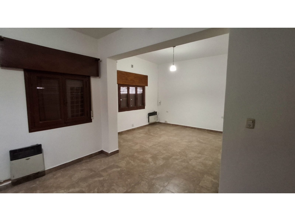 Casa en Alquiler 3 Dormitorios B° Alto Alberdi - Córdoba — foto 6