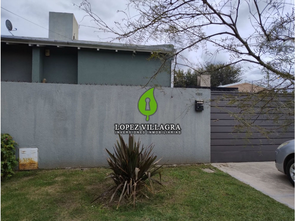 Loft Venta B° Villa Rivera Indarte - zona norte Córdoba - 3