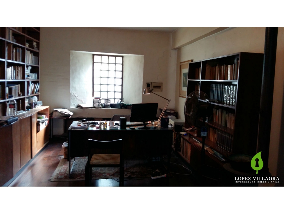 Casa Venta ideal Geriátrico o Uso Comercial - zona norte Córdoba - 5