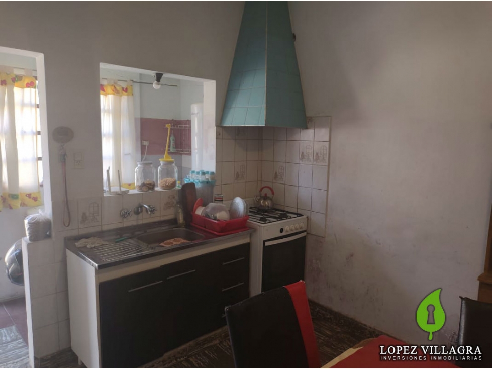 Casa en Venta de 3 Dor. B° Lasalle (Arguello) - Córdoba - 5