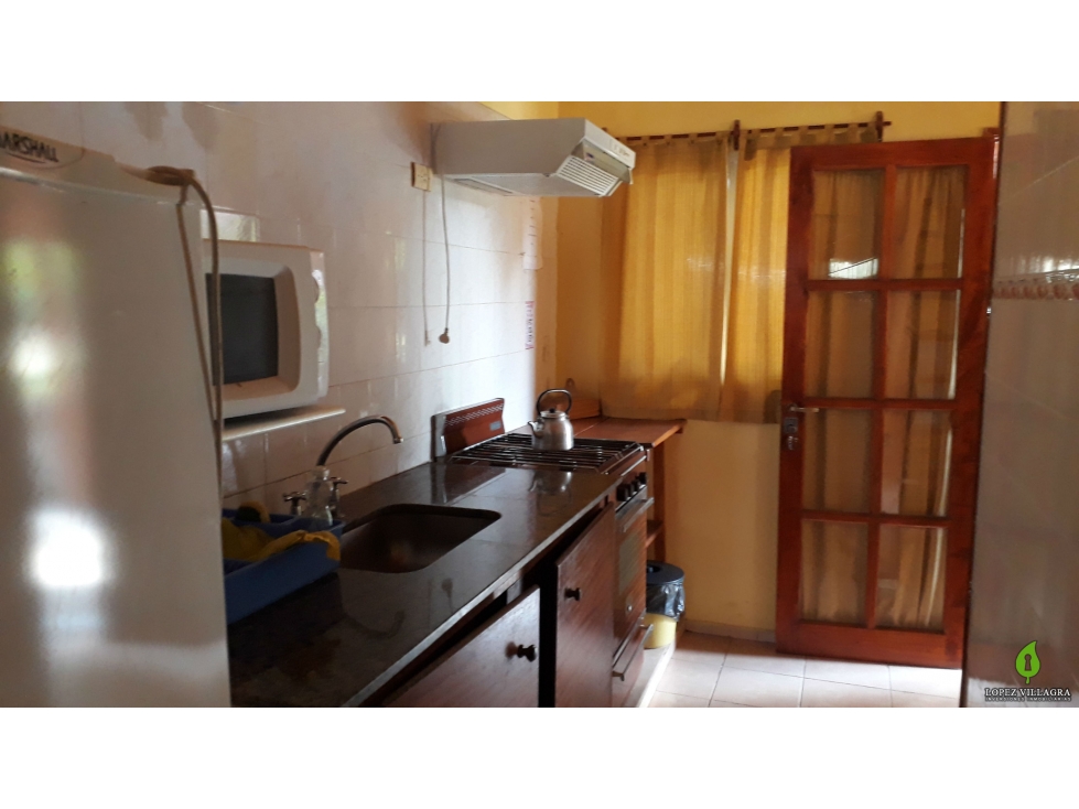 Cabañas en Venta en Valle Hermoso, Sierras de Córdoba - 5