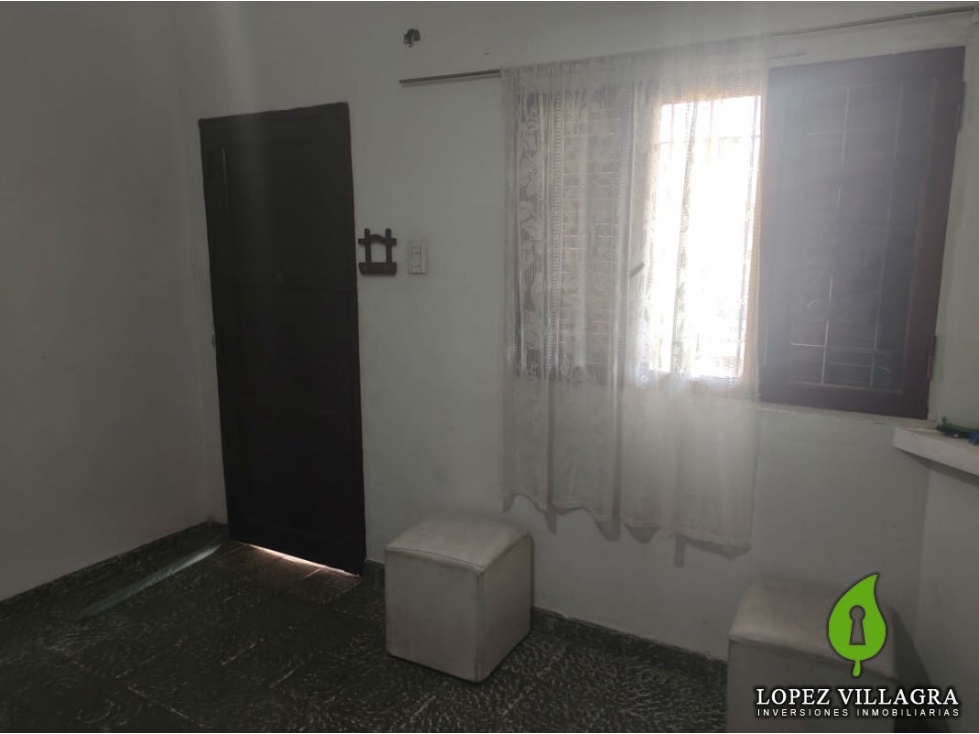 Casa en Venta de 3 Dor. B° Lasalle (Arguello) - Córdoba - 6