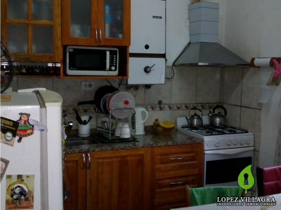 Casa en Venta de 2 Dor. | 4 Amb. B° Los Boulevares - Córdoba — foto 5
