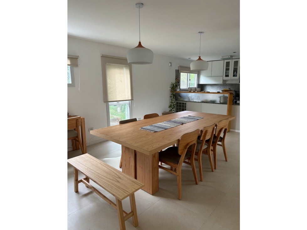 Casa en Venta en Causana - Malagueño - Códdoba - 3