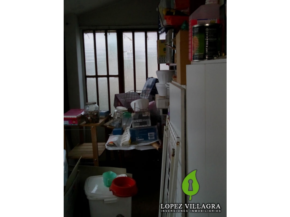 Casa en Venta de 2 Dor. | 4 Amb. B° Los Boulevares - Córdoba — foto 6