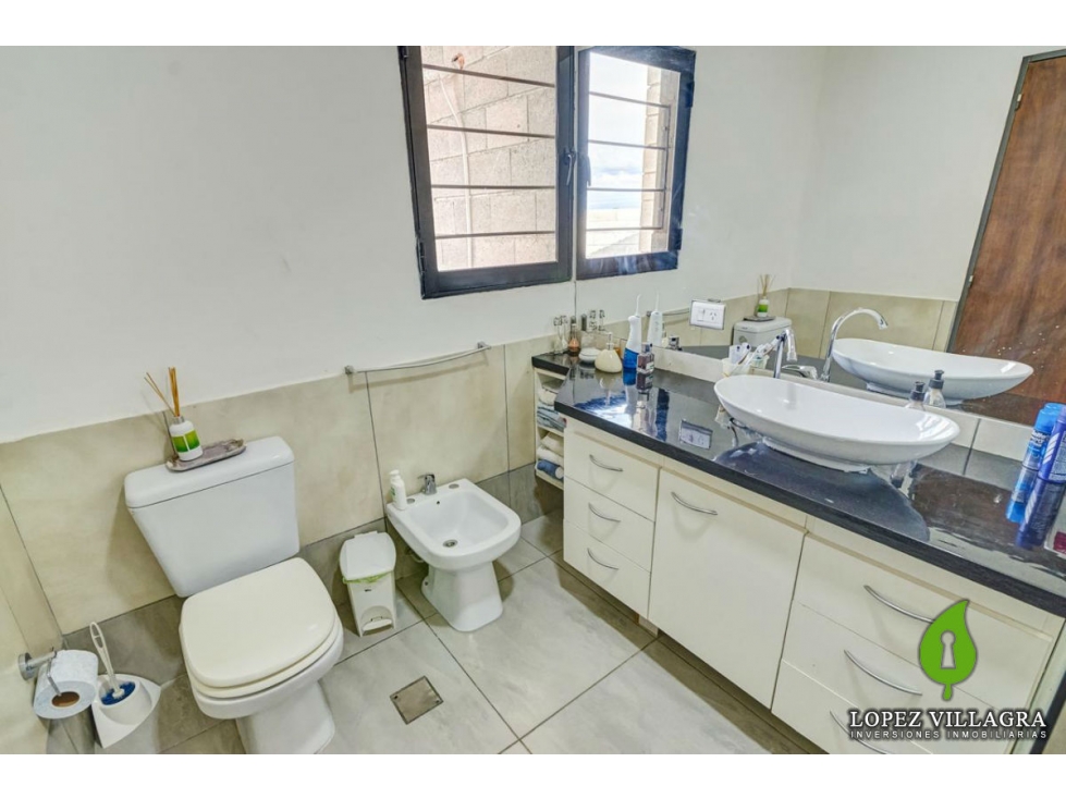 Muy linda casa en la Ciudad de Fernández, Santiago del Estero - 6