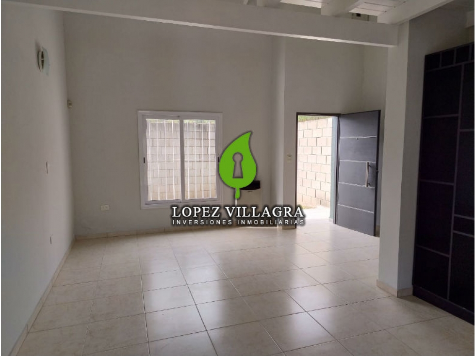 Loft Venta B° Villa Rivera Indarte - zona norte Córdoba - 1