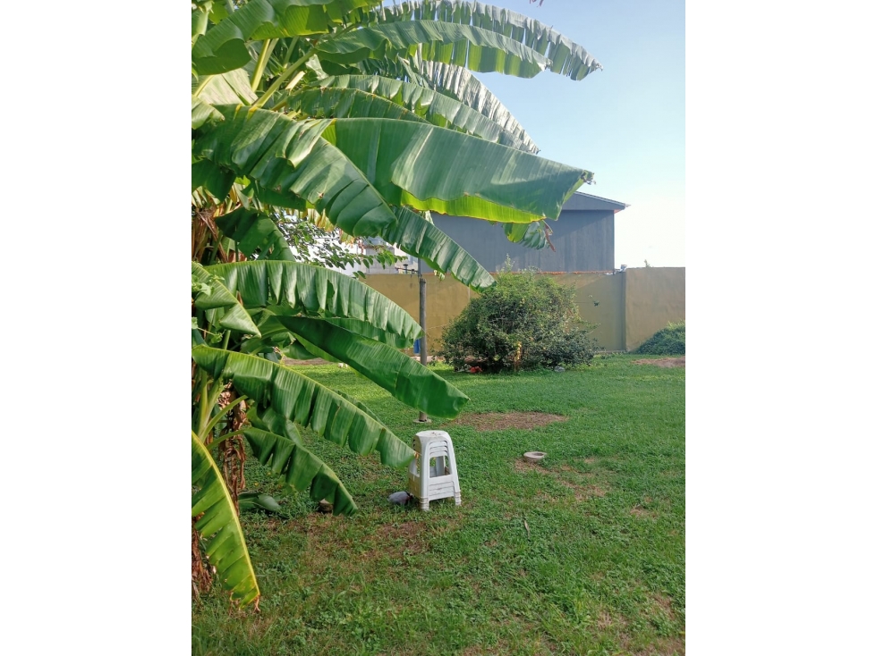 Casa en Venta en Villa Allende. 3 Dorm. - 3