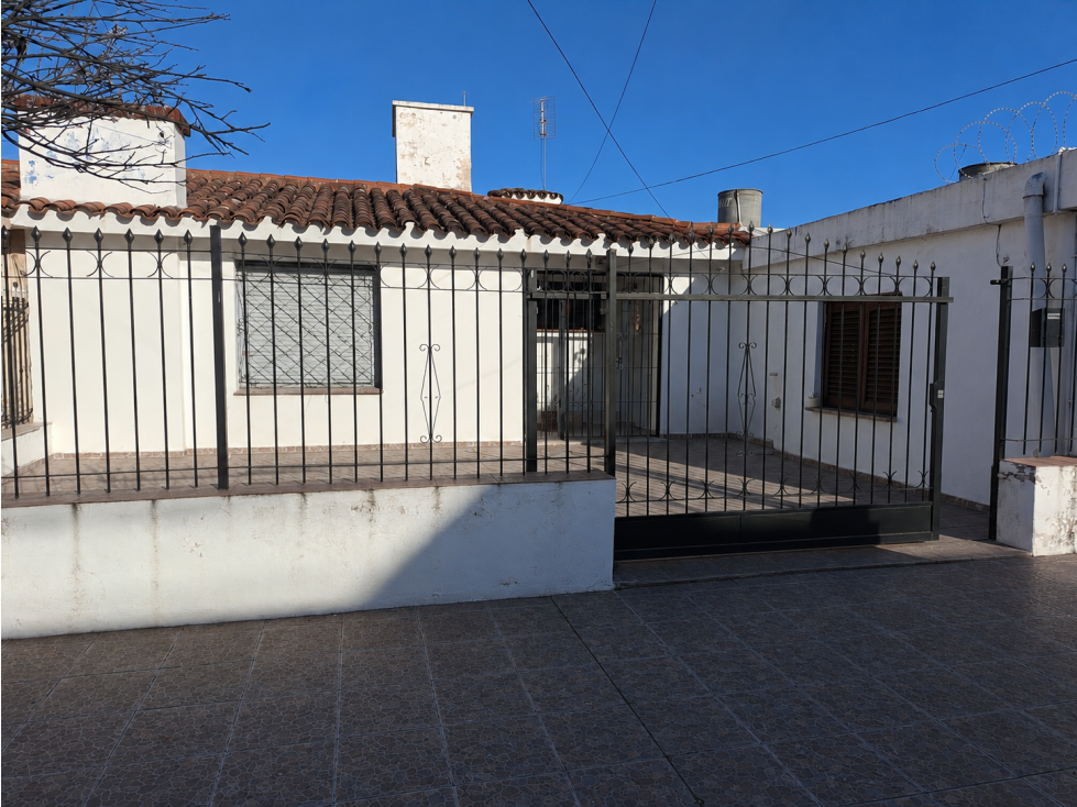 CASA MARQUES DE SOBREMONTE - 3