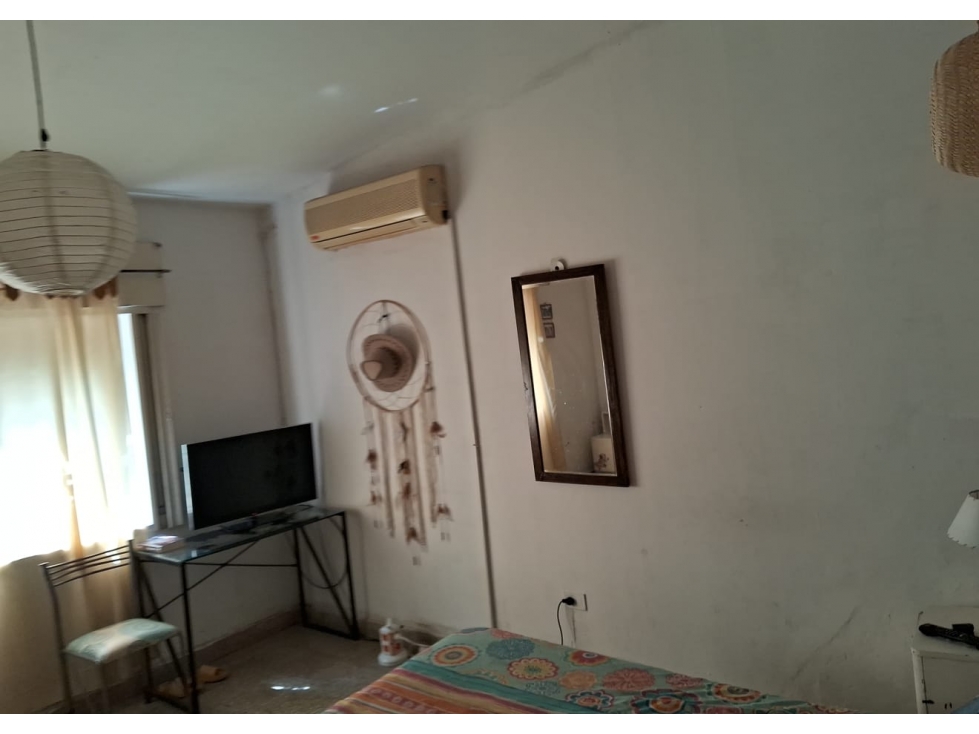 CASA 3 DORMITORIOS EN ARGUELLO — foto 3