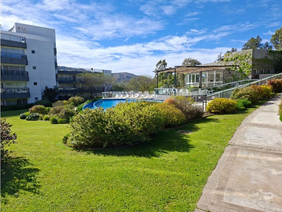 DPTO. PARQUE SIQUIMAN