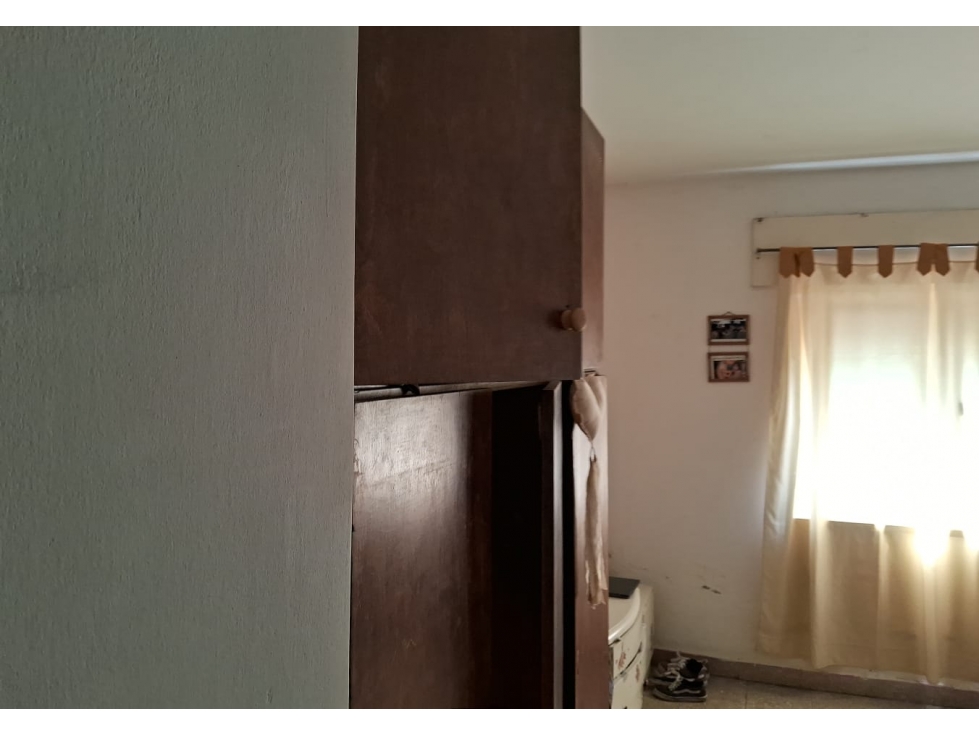 CASA 3 DORMITORIOS EN ARGUELLO — foto 4