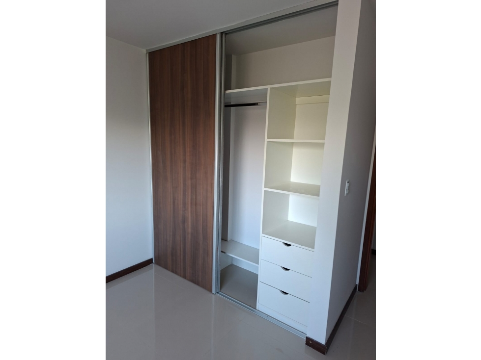 DUPLEX 3 DORM EN VILLA BELGRANO - 6