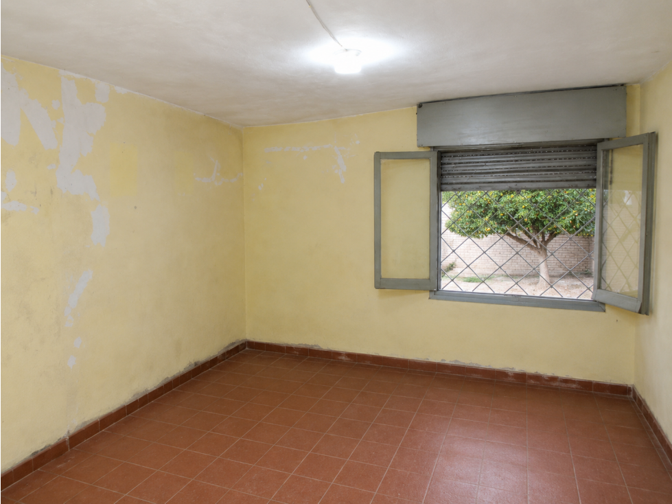 CASA MARQUES DE SOBREMONTE - 6