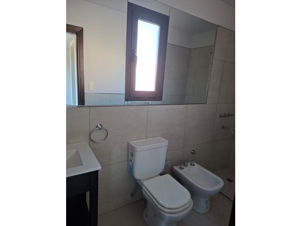 DUPLEX 3 DORM CON PILETA EN VILLA BELGRANO — foto 6