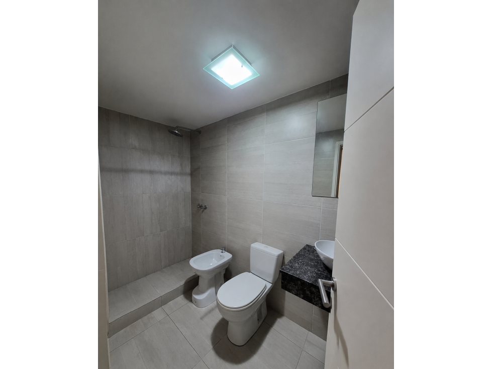 CASA PARQUE CHACABUCO - 3