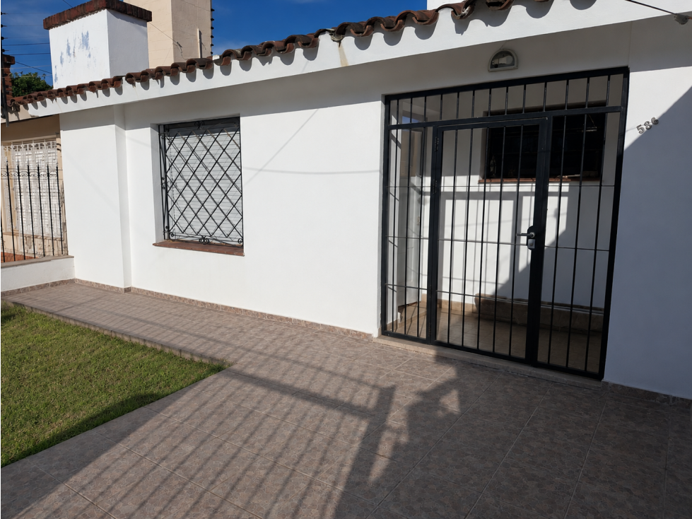 CASA MARQUES DE SOBREMONTE - 2