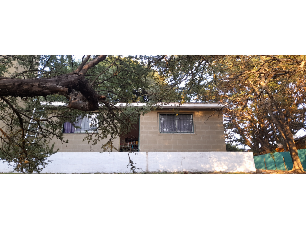 CASA ICHO CRUZ — foto 5