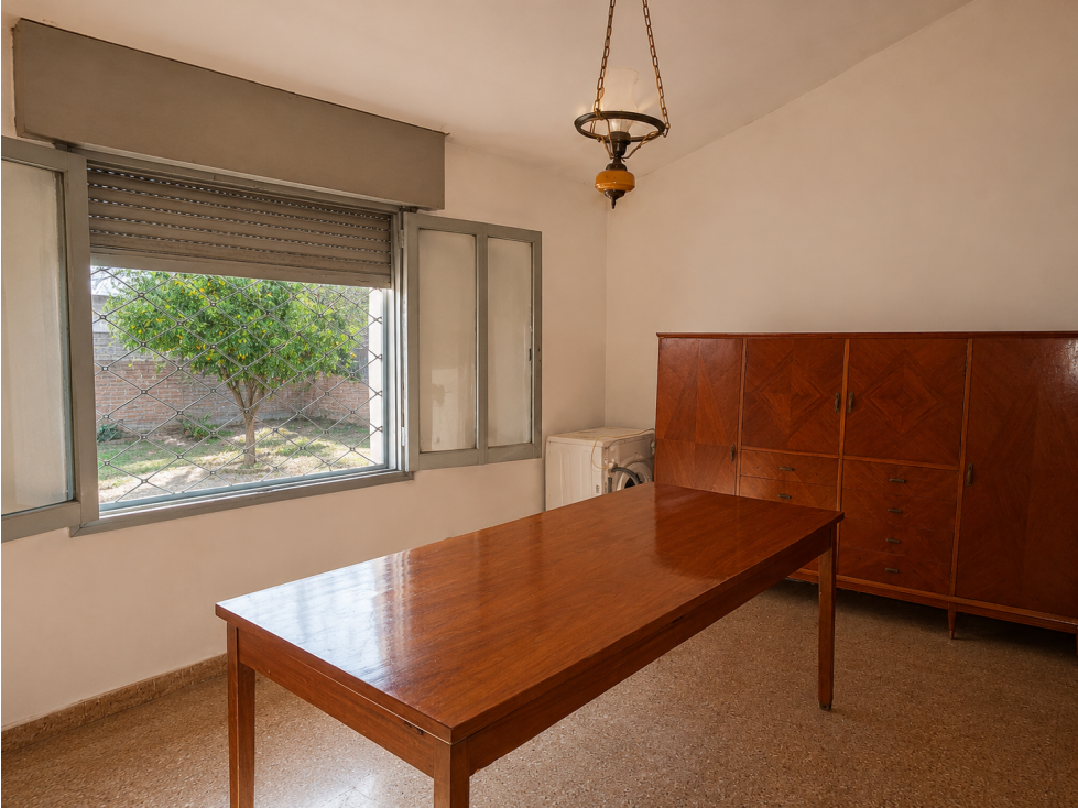 CASA MARQUES DE SOBREMONTE - 5