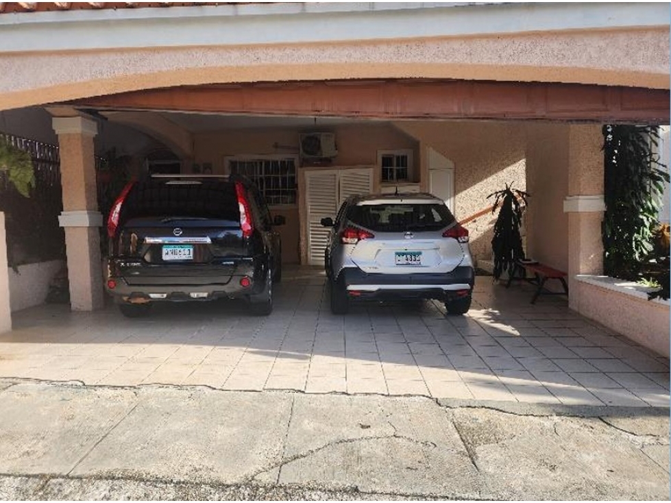 Venta de casa en Fuente del Fresno, Altos de Panama, Condado del Rey — foto 2